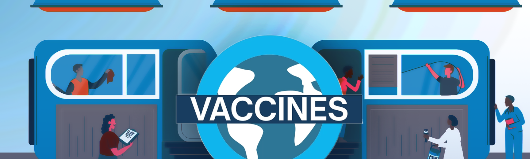 general vaccine info