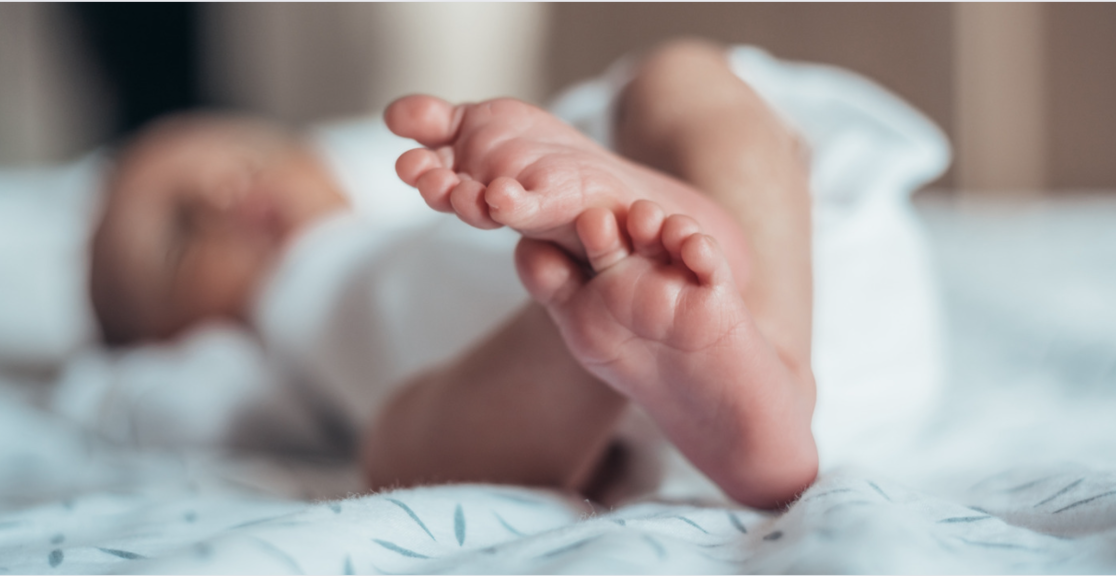 Vaccines and premature babies Vaccine Knowledge Project