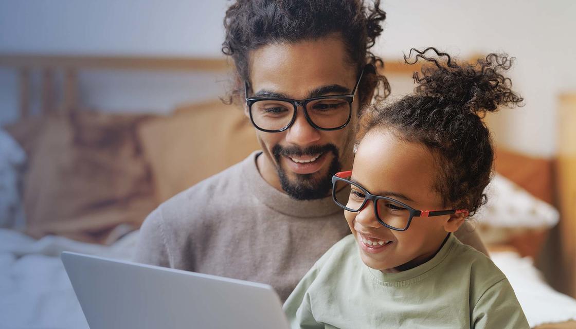 Home Vaccine Knowledge Project