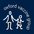 vaccineknowledge.ox.ac.uk